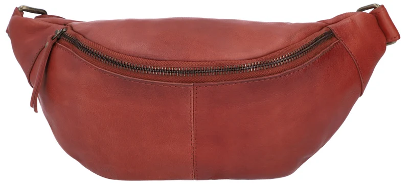 Outlet Bauchtasche