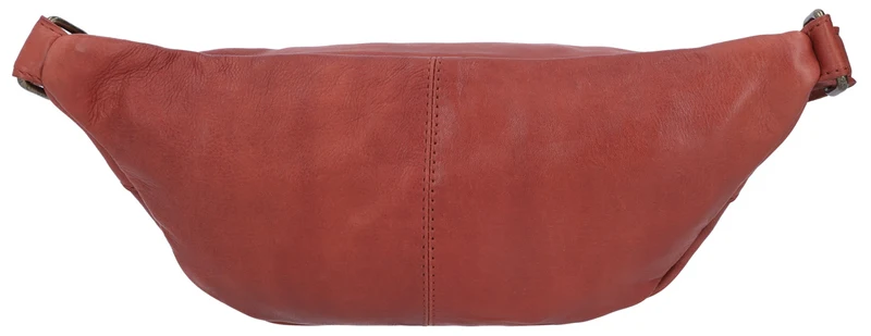 Outlet Bauchtasche