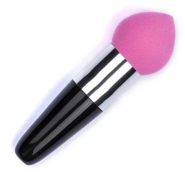 Make-up Schwamm – Präziser Applikator für Foundation