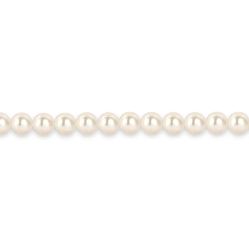 Blush 14 karat gold Bracelet 2253YPW