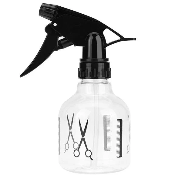 Friseur Sprühflasche – 250 ml