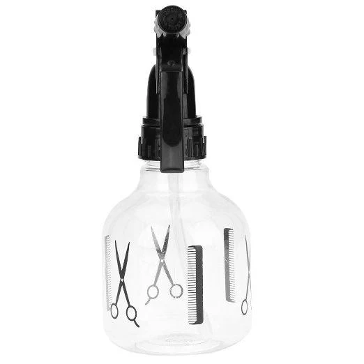 Friseur Sprühflasche – 250 ml