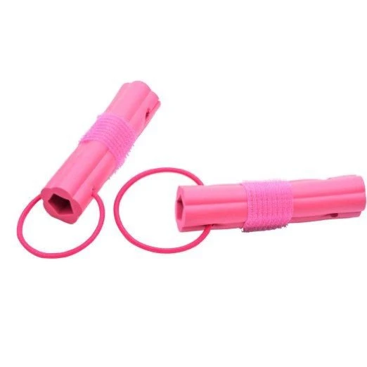 Lockenwickler – Schaumstoff – 6er Set