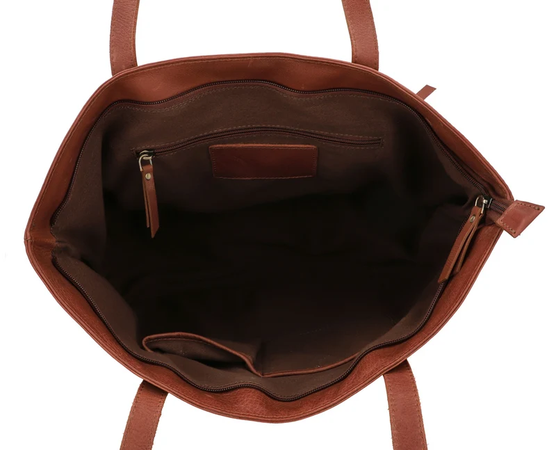 Outlet Taschen