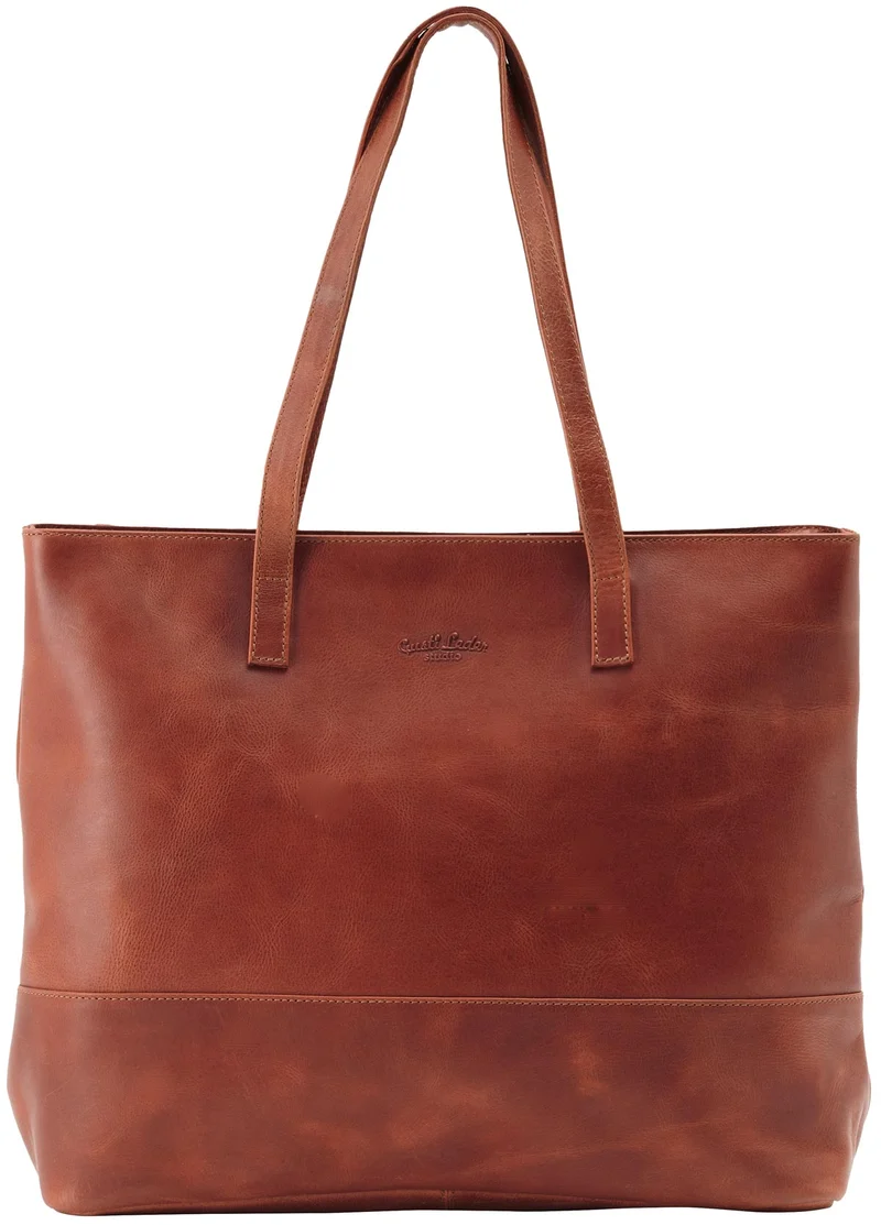 Outlet Taschen