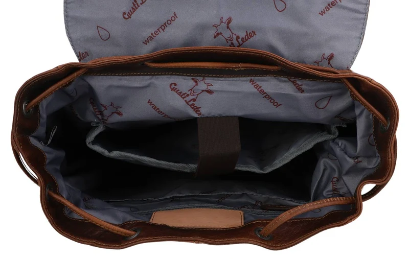 Outlet Rucksack