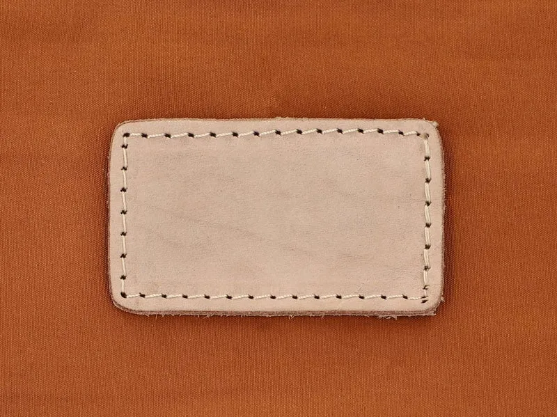 Outlet Handtasche