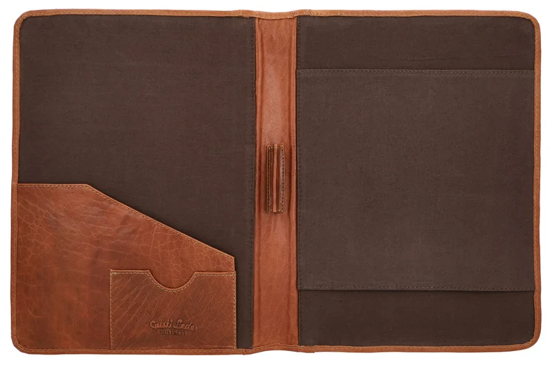 Outlet Organizer