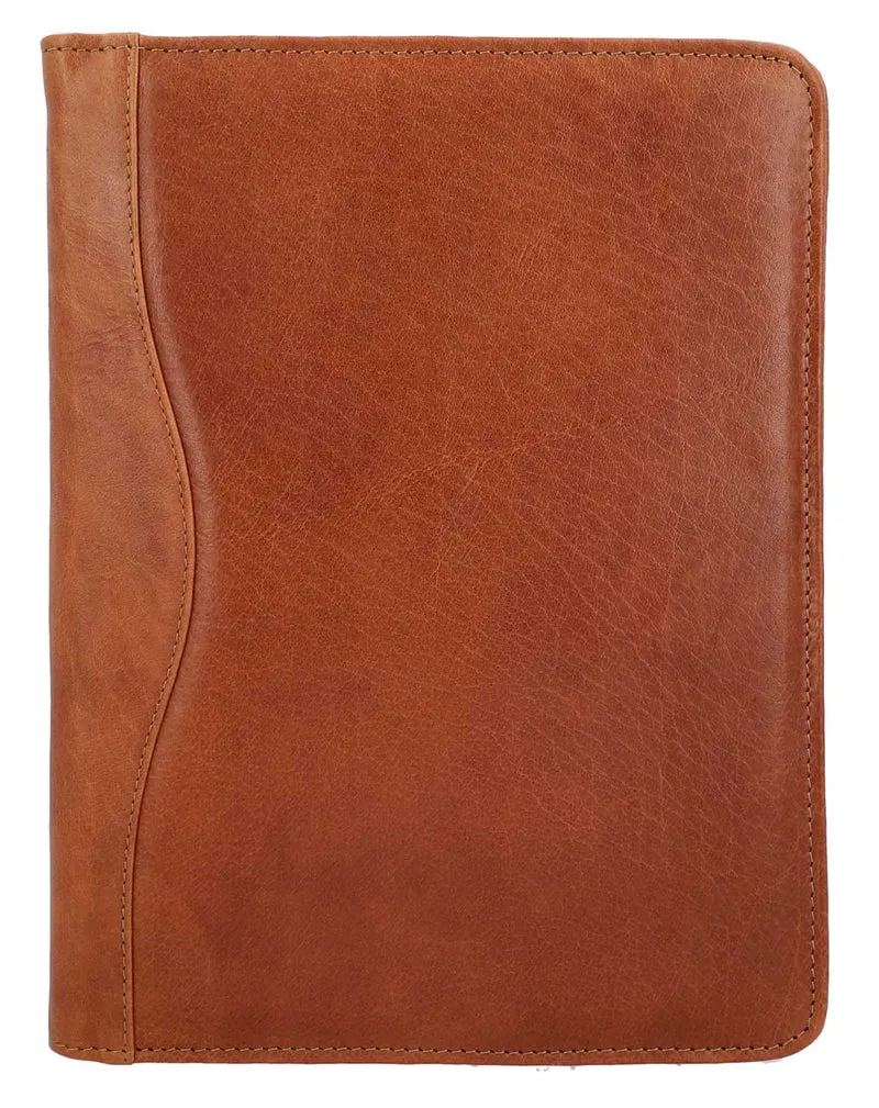 Outlet Organizer