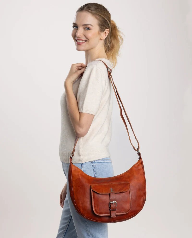 Outlet Handtasche