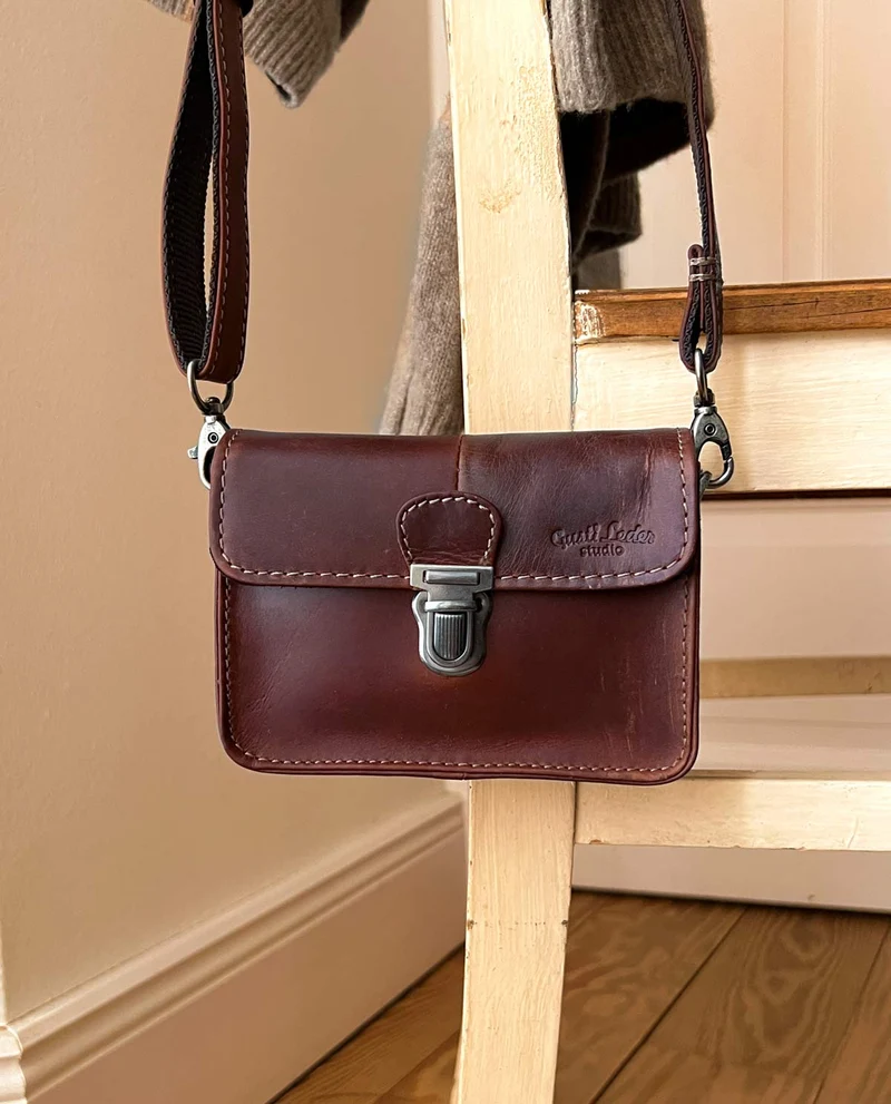 Outlet Handtasche