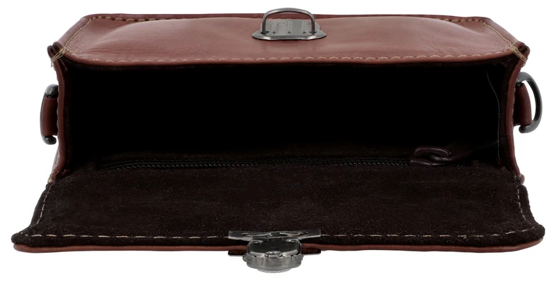 Outlet Handtasche