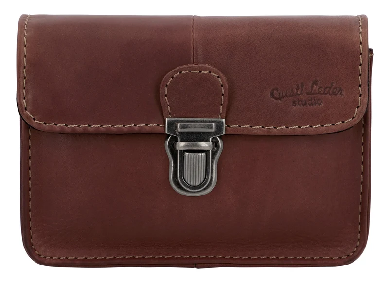 Outlet Handtasche