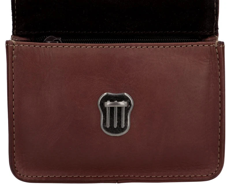 Outlet Handtasche