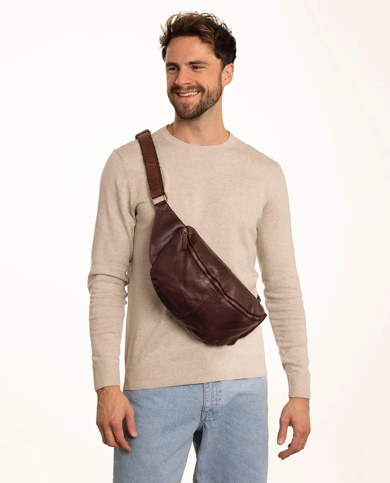 Outlet Gürteltasche