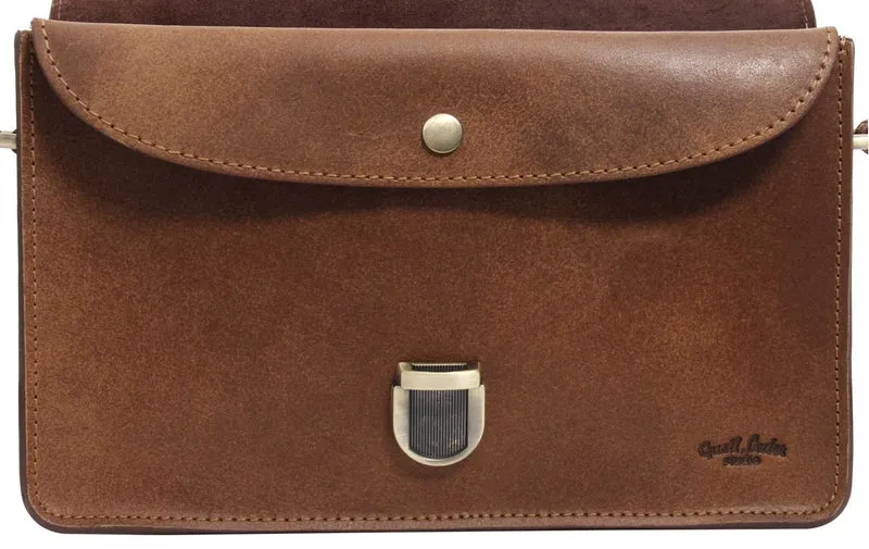 Outlet Handtasche