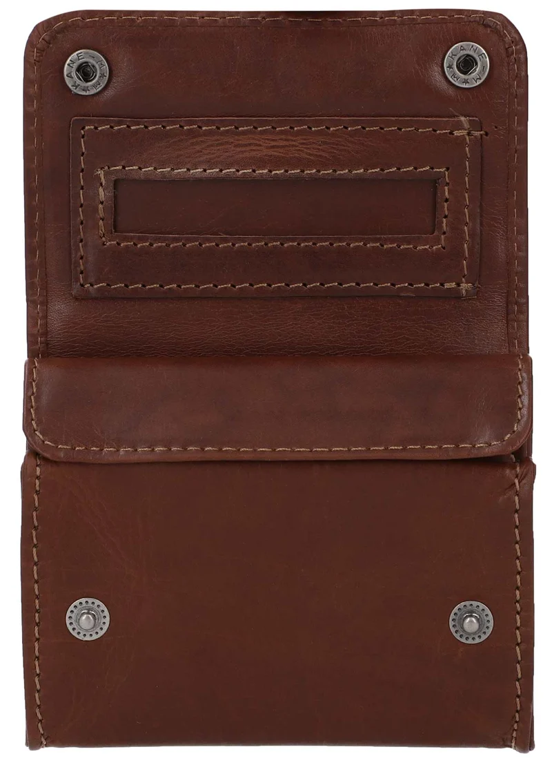 Outlet Tabaktasche