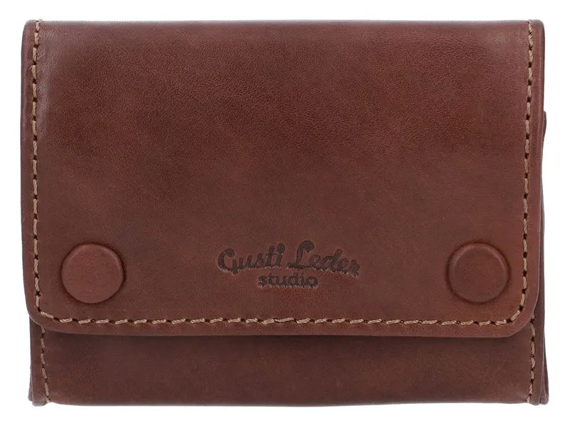 Outlet Tabaktasche