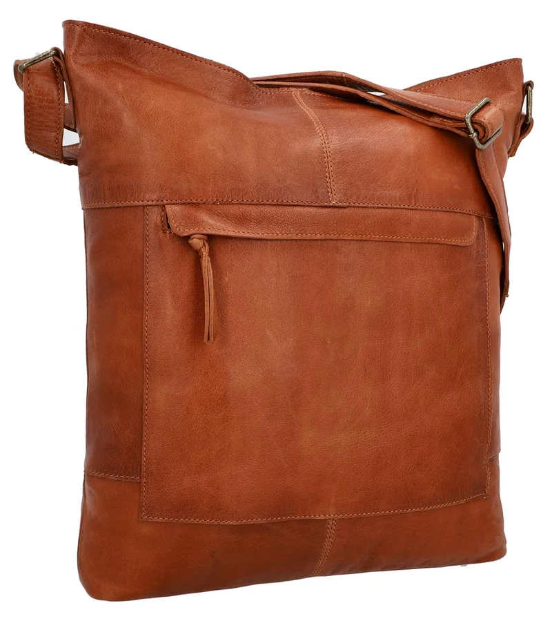Outlet Handtasche