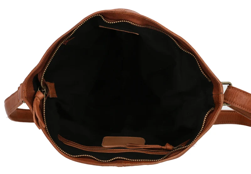 Outlet Handtasche