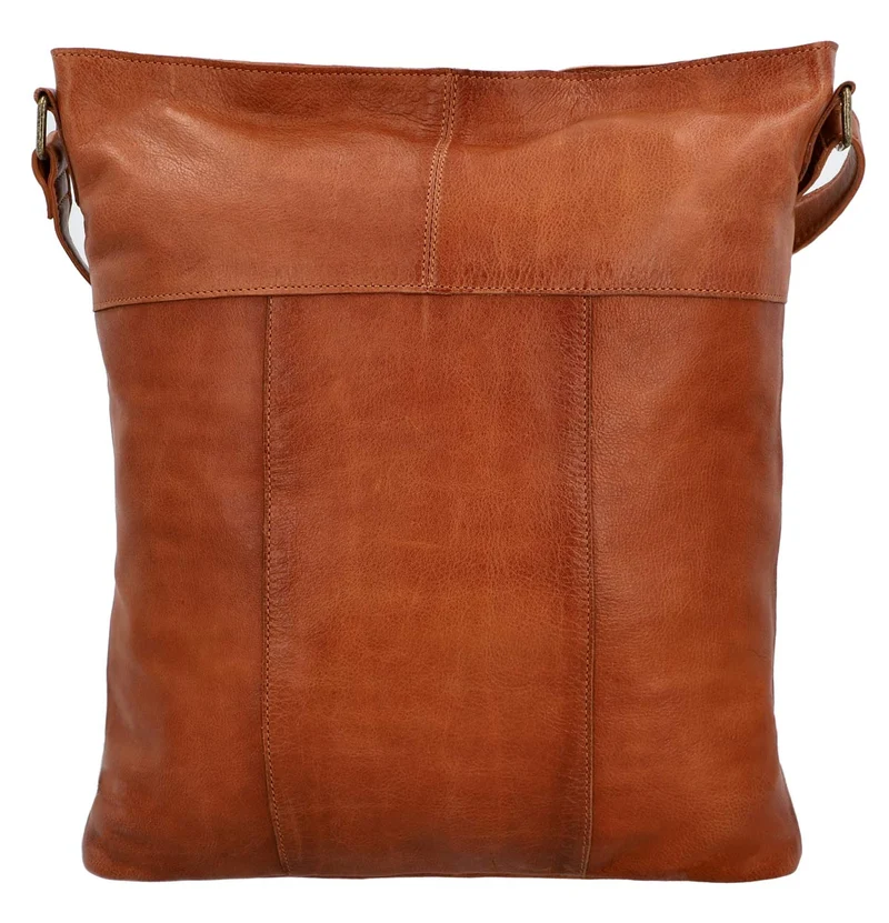 Outlet Handtasche