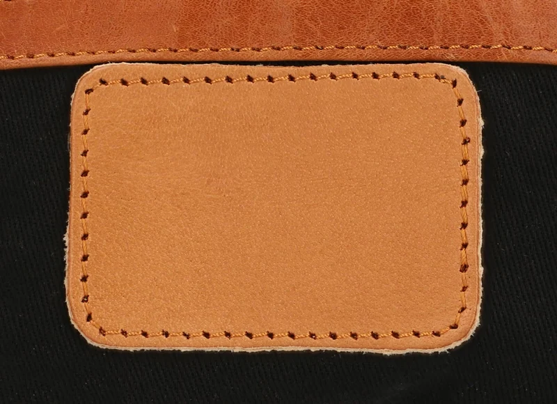 Outlet Handtasche