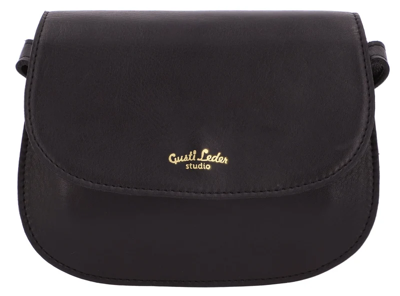 Outlet Handtasche