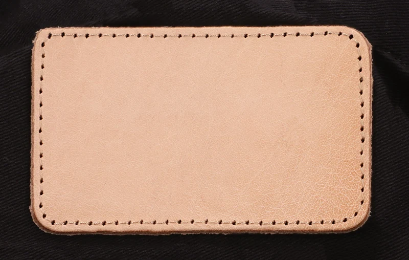 Outlet Handtasche