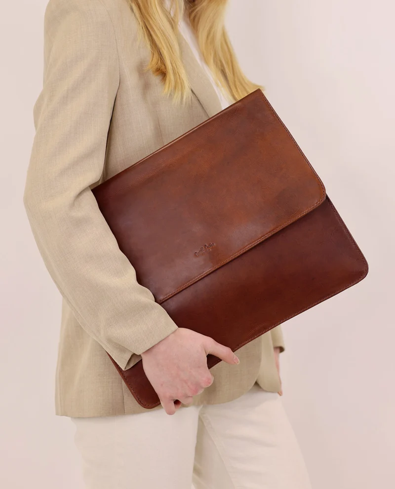 Outlet Laptoptasche