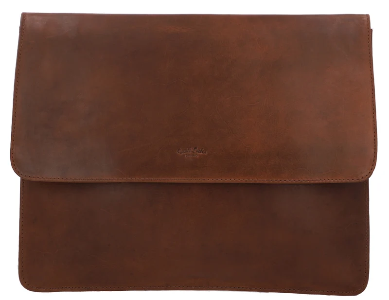 Outlet Laptoptasche