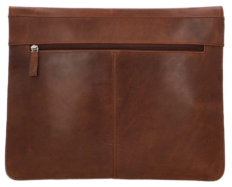 Outlet Laptoptasche