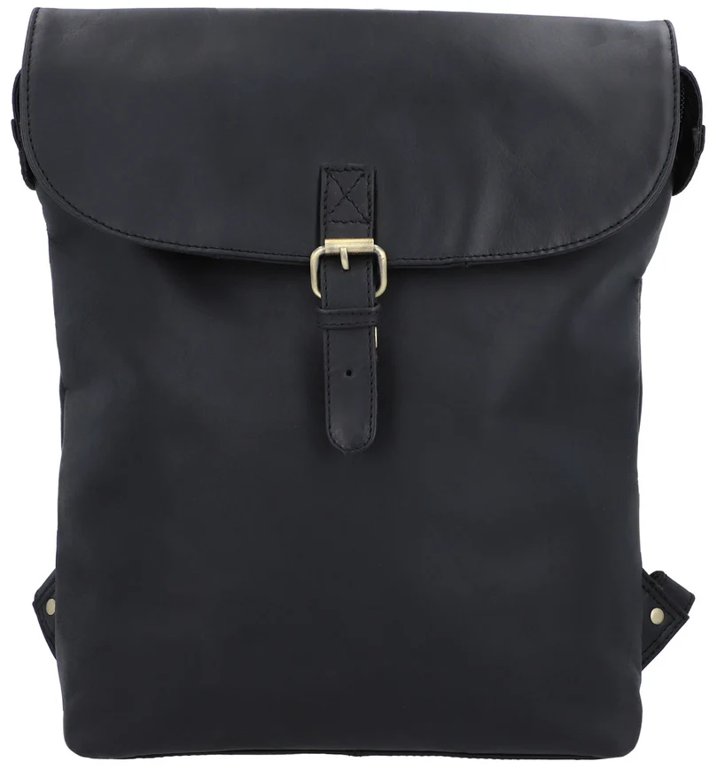 Outlet Fahrradrucksack