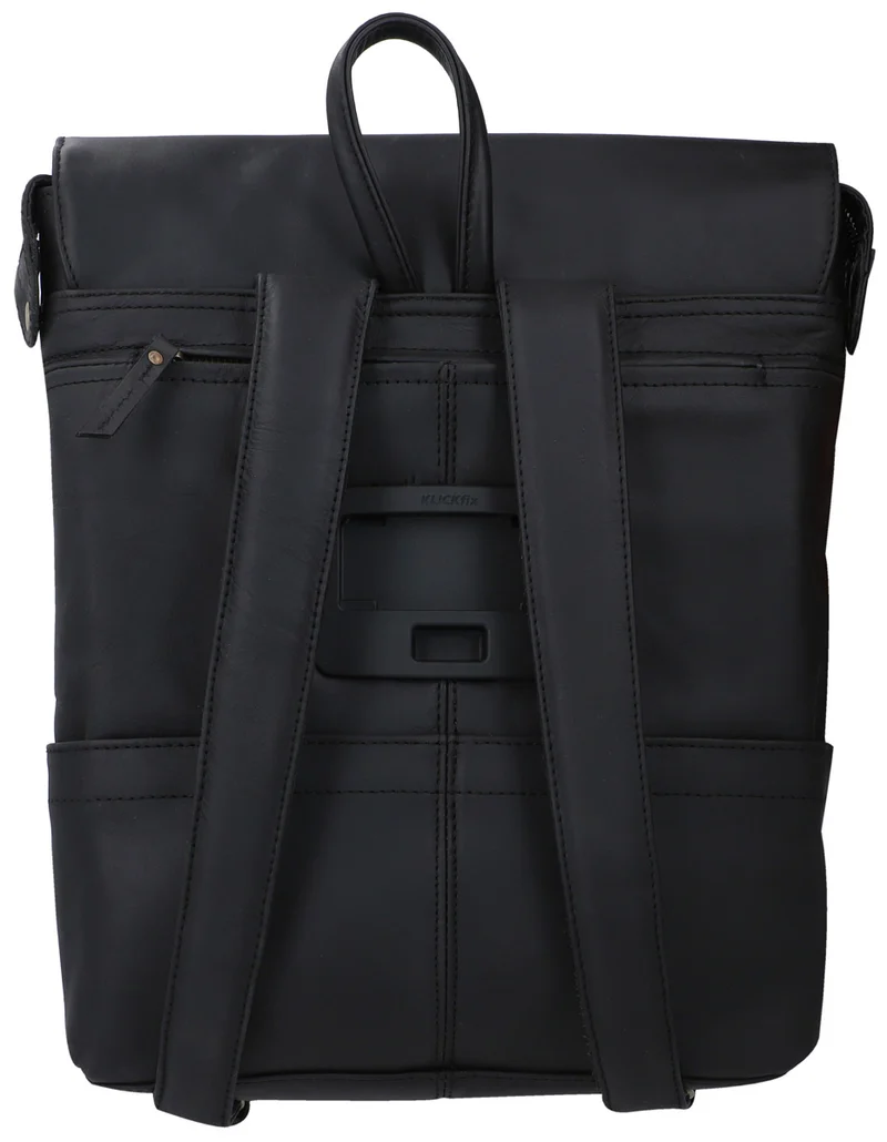 Outlet Fahrradrucksack
