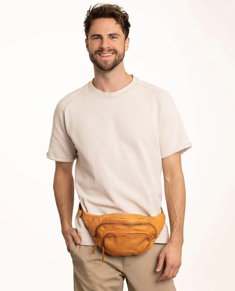 Outlet Gürteltasche