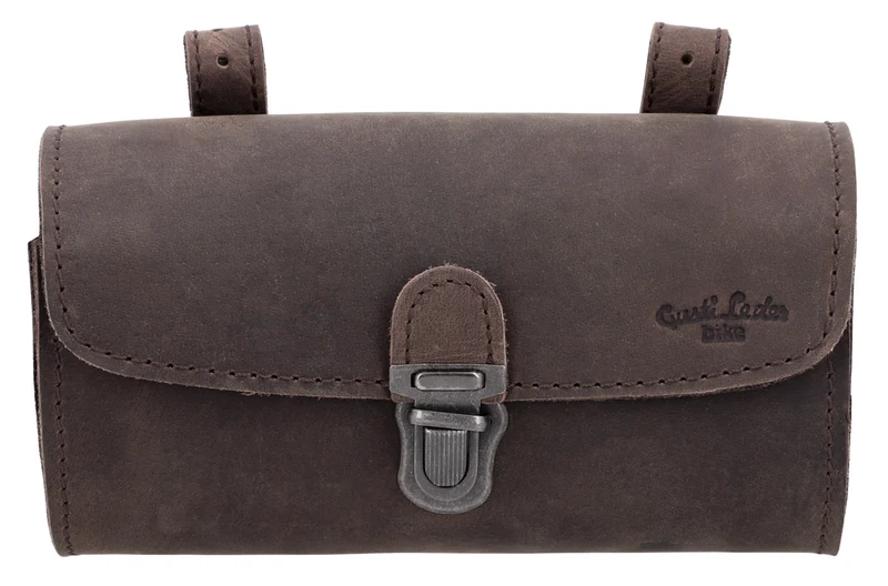Outlet Satteltasche