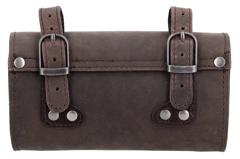 Outlet Satteltasche