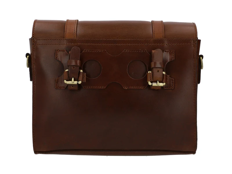 Outlet Lenkertasche