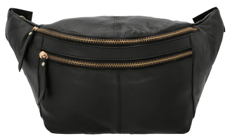 Freya
