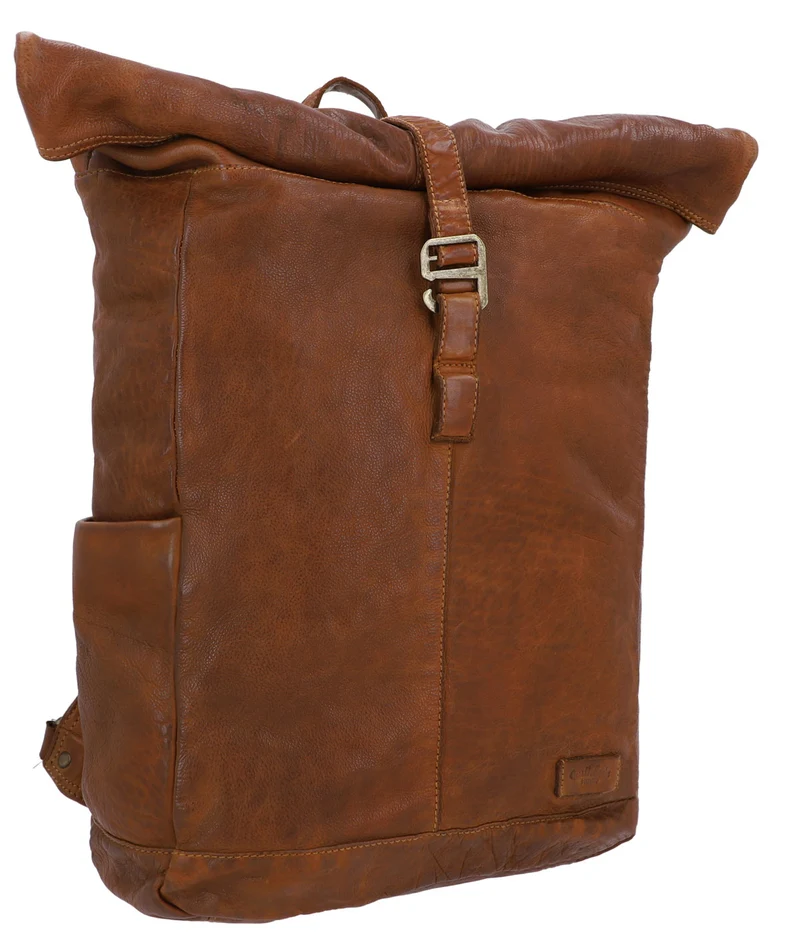 Outlet Rucksack
