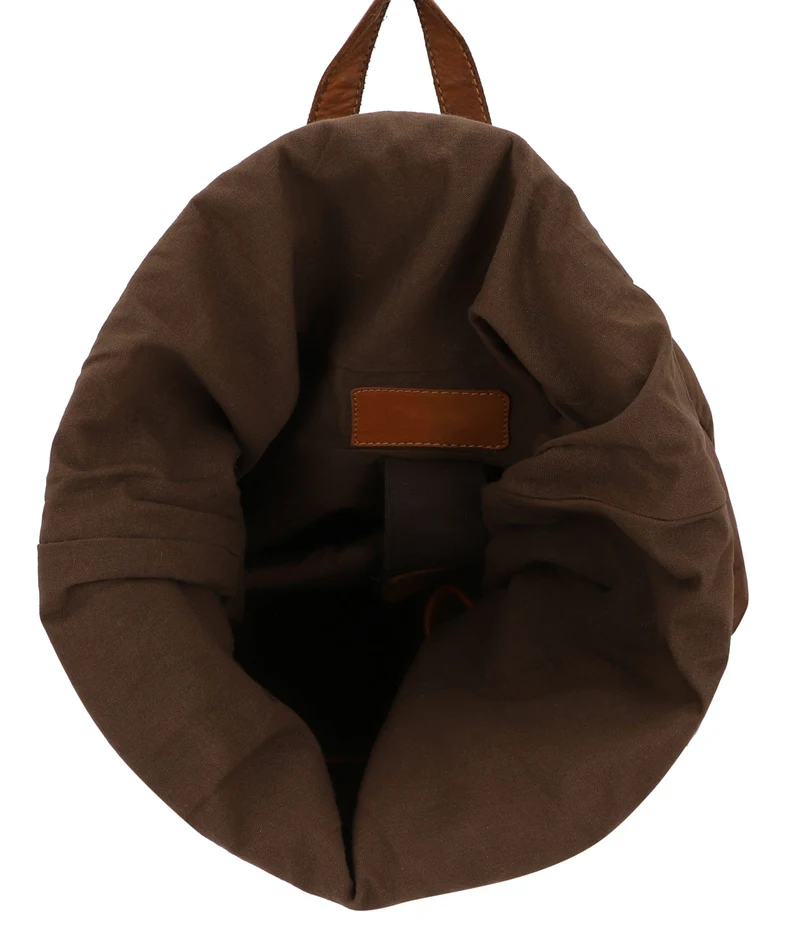 Outlet Rucksack