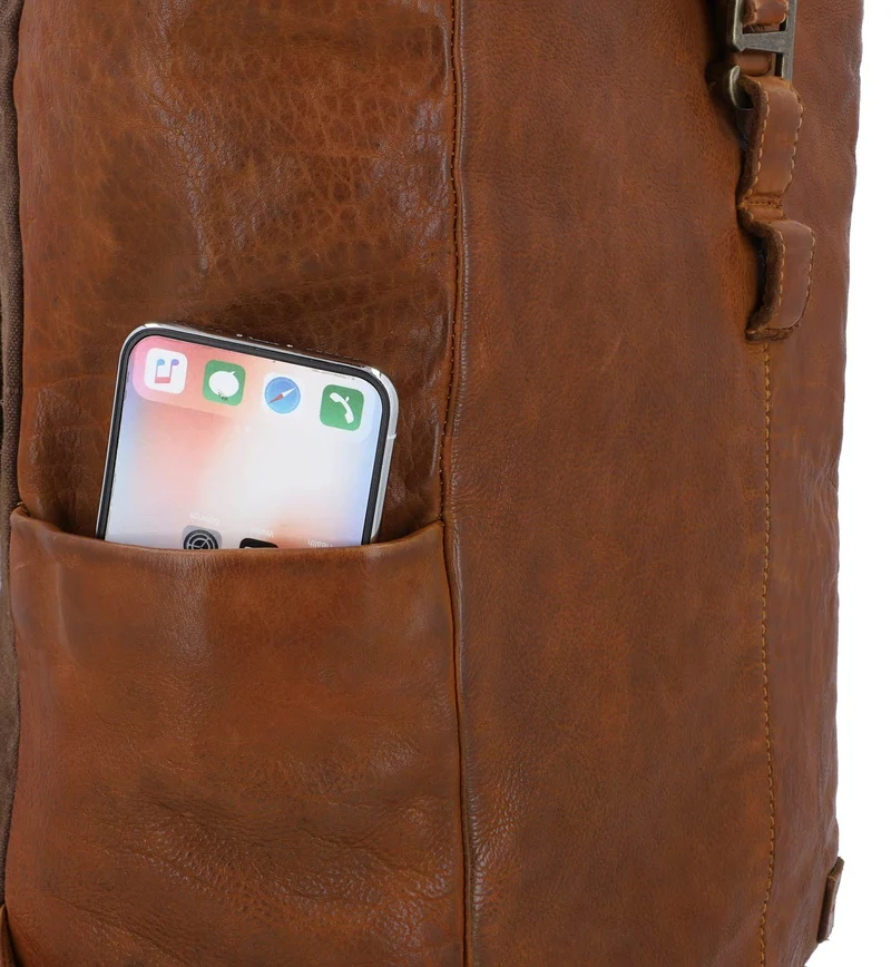 Outlet Rucksack