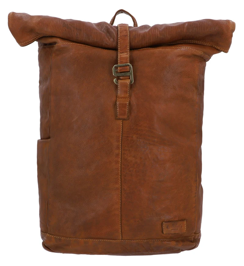 Outlet Rucksack