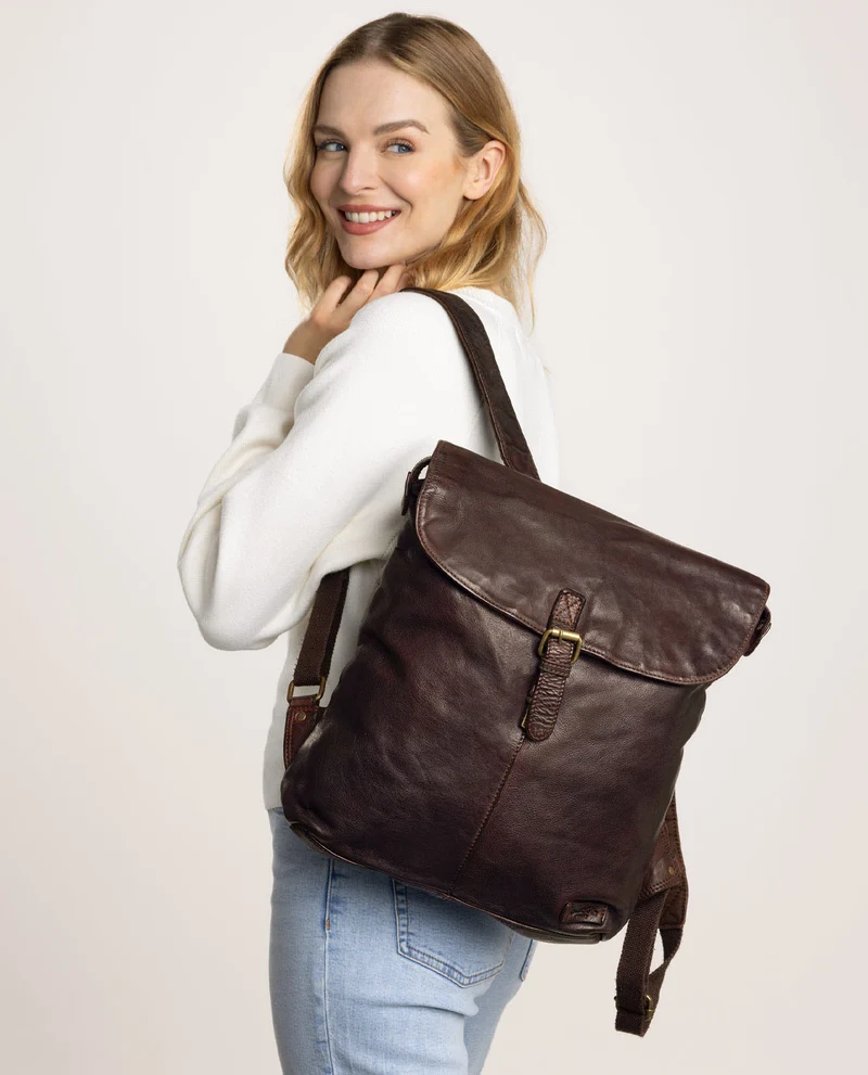 Outlet Rucksack