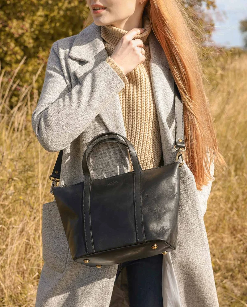 Magda