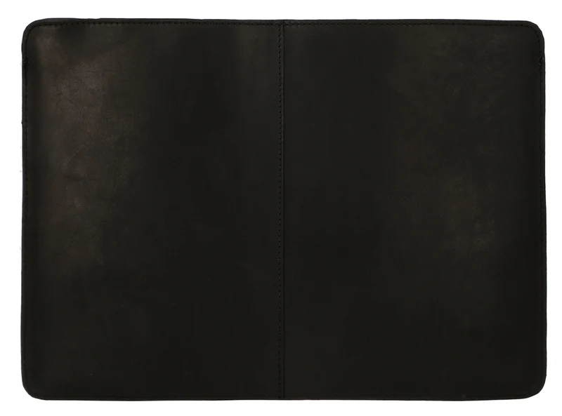 Outlet Laptoptasche