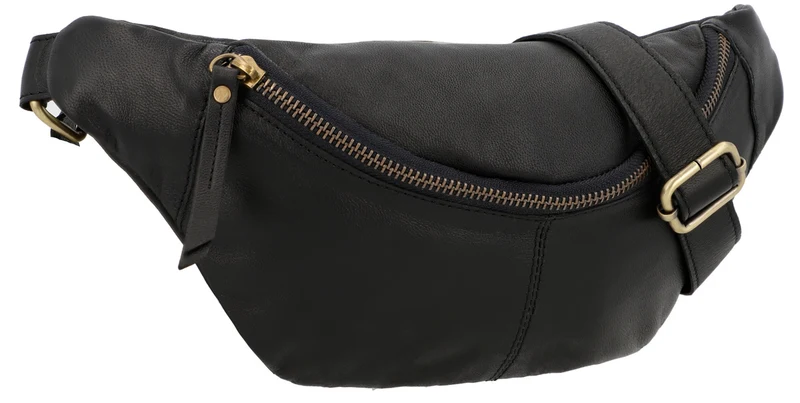 Outlet Gürteltasche
