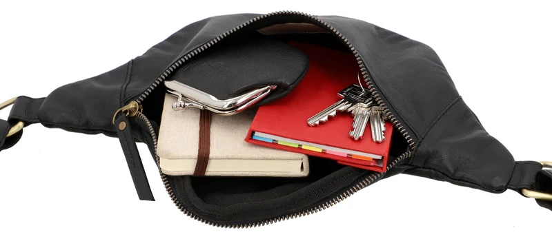 Outlet Gürteltasche