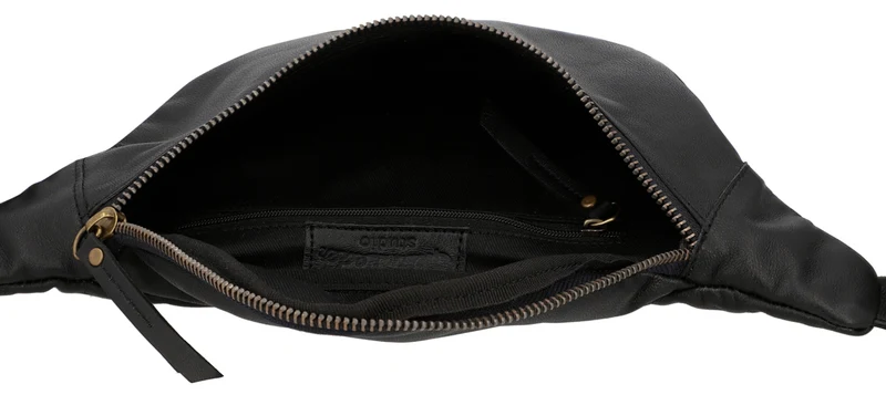 Outlet Gürteltasche