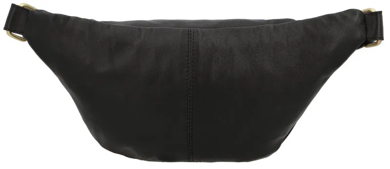 Outlet Gürteltasche
