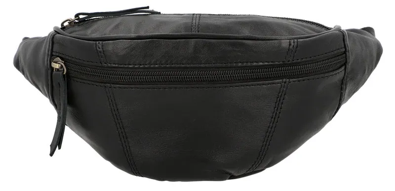 Outlet Gürteltasche